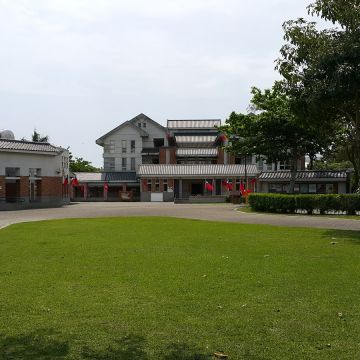 福鼎小館