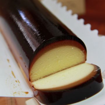 米滋崎專業烘焙 營業總店 MIZIGI