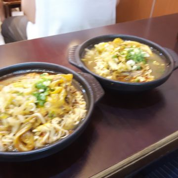 台北江麻辣臭豆腐專賣舖（馬公店）