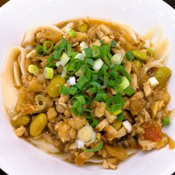 劉家酸白菜火鍋（鳳山店）