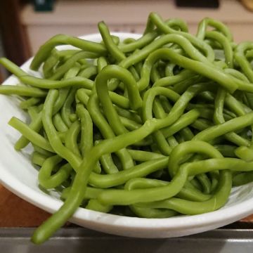 千町日式涮涮鍋