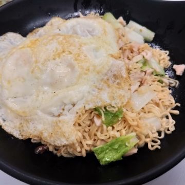 早安山丘 民雄福樂店