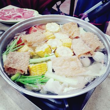 郭－台南府城小吃