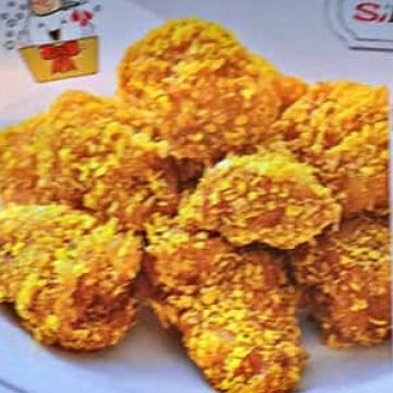 全家便利商店 FamilyMart