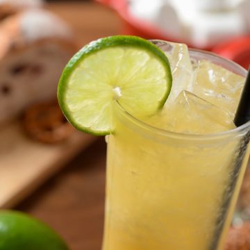 斜角巷 新竹清大店