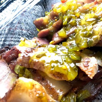 吉布德手工咖啡