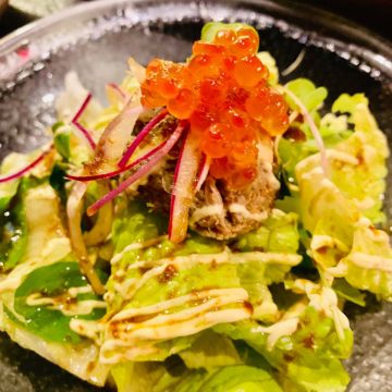 上引水產 - 樂烹鍋物