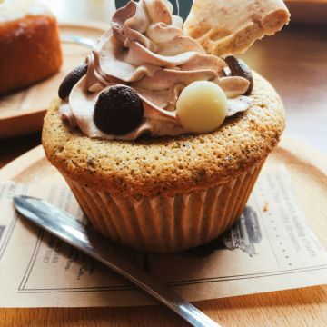 聽見花開 Blooming