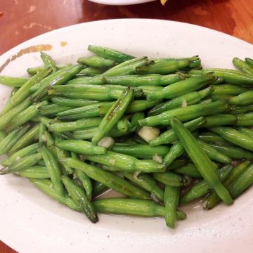 香香海產（萬華店）