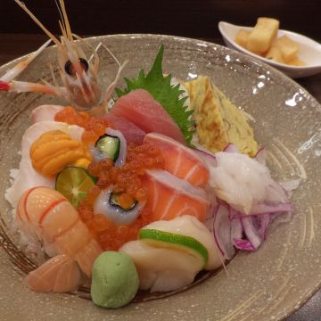 光復市場潤餅捲