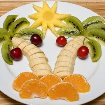 斗南米糕甲（斗六店）