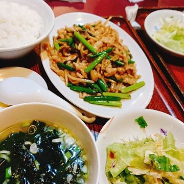 東東（新興店）