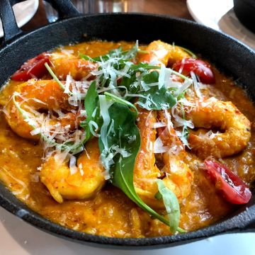 布諾咖啡 Buono Caffé