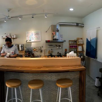 力飯丸（烏日店）