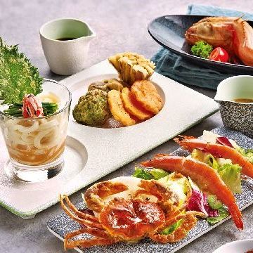 陶板屋和風創作料理 Tokiya（彰化店）