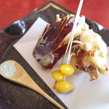 新竹老爺大酒店-老爺鐵板燒