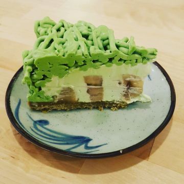 好雙咖啡 2ins:H Cafe