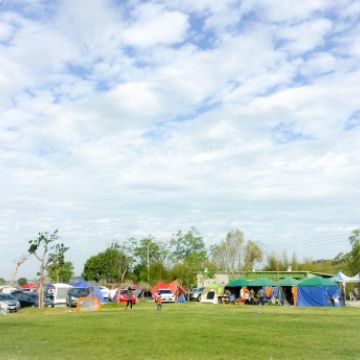 微時光（內湖店）