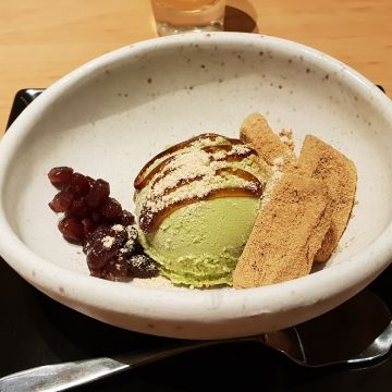 勝博殿 南港中信店