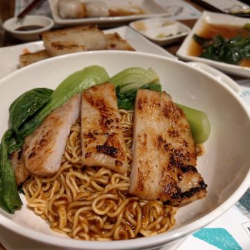 點點心台灣（新竹東區店）