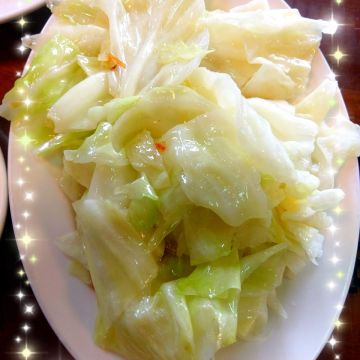 天橋下鵝肉專賣店