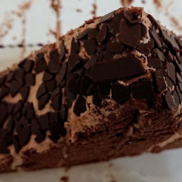 驊珍食品（蘆洲店）