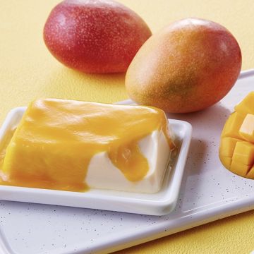 紅磚布丁（安平店）