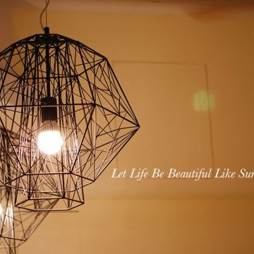 夏花司康茶屋（台南南區店）