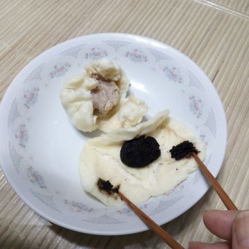 順記手工小籠包