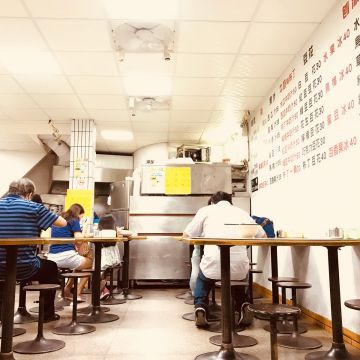 小茂屋（永康店）