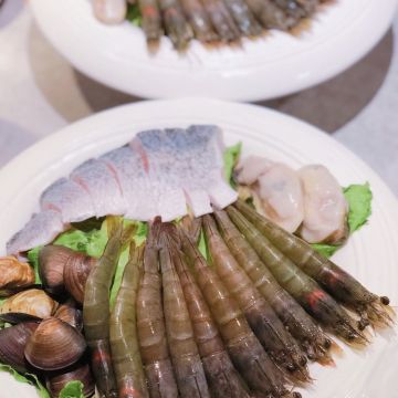 麗水沙朗 Surlonge