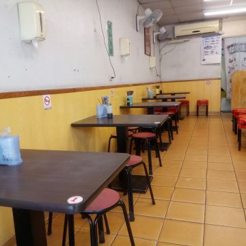 吉品屋日本料理