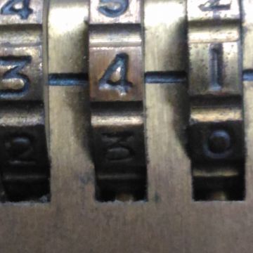 橙果食品有限公司