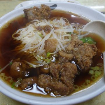 宏冠（大同店）