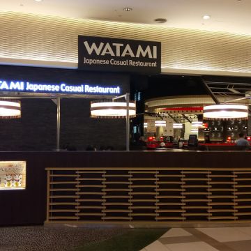 紅舍泰式料理（台中西區店）