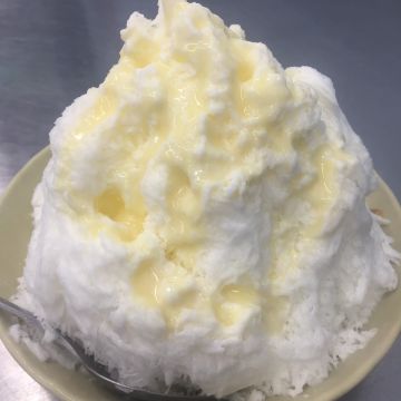 紅豆之家（新莊店）