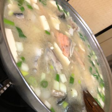 風城食堂