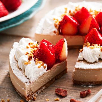 橘村屋蛋糕 kitsumuraya 新竹巨城店