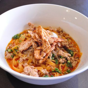 Hana Bi はなび 日式Tapas居酒屋 釜飯專門店