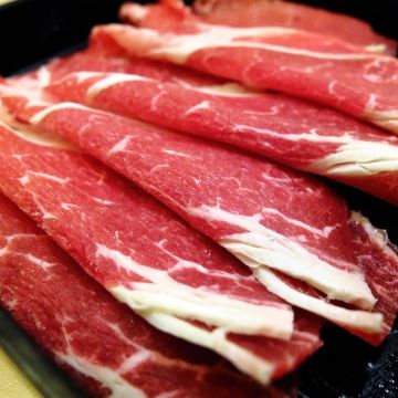 麻辣一村（台北大安店）