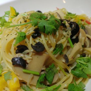 童話世界親子空間 Baby Wonderland