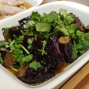 木子食堂（前鎮店）