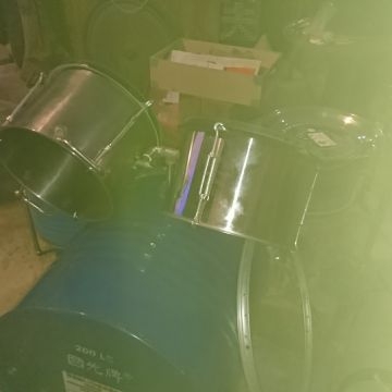 自耕農 農夫酒館