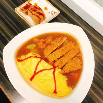 深海深美食旗艦總店