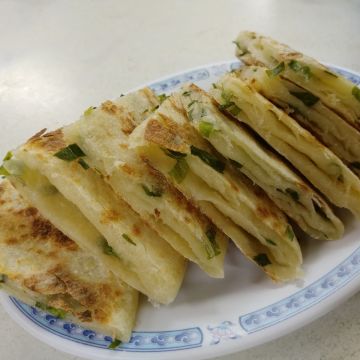 瓊玉小館
