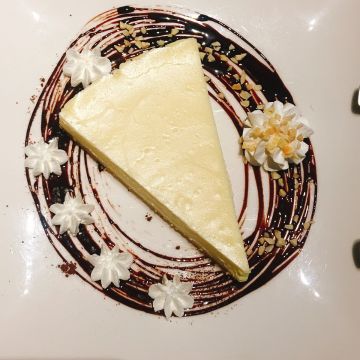 墨伯的廚房 mobe’s kitchen