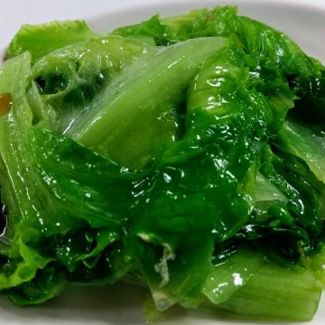 天母圓環米粉湯