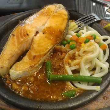 貴族世家 台北福國店