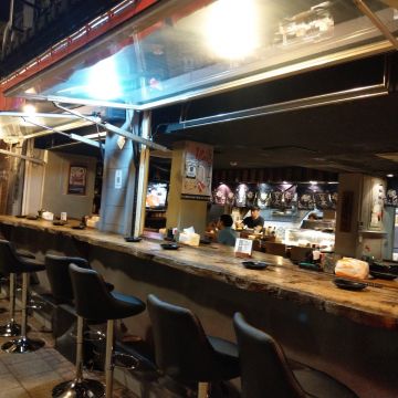 多桑Do San串燒居酒屋