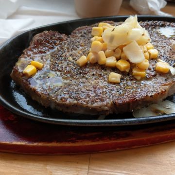 力野家（三民店）